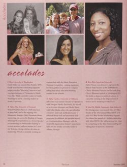 2007-2008_Vol_111 page 273.jpg